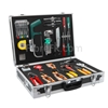 Image de Kit d'outils d'épissure par fusion de fibres FOCTK-5001B