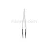 Image de Kit d'outils d'épissure par fusion de fibres FOCTK-5001B