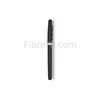 Image de Kit d'outils d'épissure par fusion de fibres FOCTK-5001B