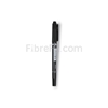 Image de Kit d'outils d'épissure par fusion de fibres FOCTK-5001B