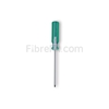 Image de Kit d'outils d'épissure par fusion de fibres FOCTK-5001B