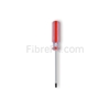 Image de Kit d'outils d'épissure par fusion de fibres FOCTK-5001B