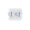 Image de Kit d'outils d'épissure par fusion de fibres FOCTK-5001B