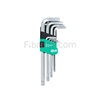Image de Kit d'outils d'épissure par fusion de fibres FOCTK-5001B