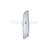 Image de Kit d'outils d'épissure par fusion de fibres FOCTK-5001B