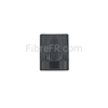 Image de Kit d'outils d'épissure par fusion de fibres FOCTK-5001B