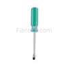 Image de Kit d'outils d'épissure par fusion de fibres FOCTK-5001B