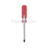 Image de Kit d'outils d'épissure par fusion de fibres FOCTK-5001B