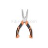 Image de Kit d'outils d'épissure par fusion de fibres FOCTK-5001B