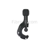 Image de Kit d'outils d'épissure par fusion de fibres FOCTK-5001B
