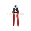 Image de Kit d'outils d'épissure par fusion de fibres FOCTK-5001B