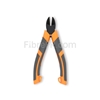 Image de Kit d'outils d'épissure par fusion de fibres FOCTK-5001B