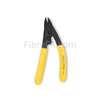 Image de Kit d'outils d'épissure par fusion de fibres FOCTK-5001B