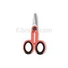 Image de Kit d'outils d'épissure par fusion de fibres FOCTK-5001B