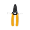 Image de Kit d'outils d'épissure par fusion de fibres FOCTK-5001B