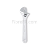 Image de Kit d'outils d'épissure par fusion de fibres FOCTK-5001B