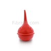 Image de Kit d'outils d'épissure par fusion de fibres FOCTK-5001B