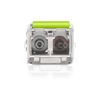 Image de Riverstone SFPGE-18 Compatible 1000Base-ZX SFP Module Optique 1550nm 80km SMF(LC Duplex) DOM