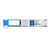 Image de VSS Monitoring VX_00043 Compatible 40GBase-PLR4 QSFP+ Module Optique 1310nm 10km SMF(MPO) DOM