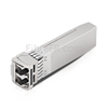 Image de NetAPP X6589-R6 Compatible 10GBase-SW SFP+ Module Optique 850nm 300m MMF(LC Duplex) DOM
