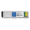 Image de Sonicwall 01-SSC-9785 Compatible 10GBase-SR SFP+ Module Optique 850nm 300m MMF(LC Duplex) DOM