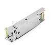 Image de Calix 100-01665-C Compatible 1000Base-ZX SFP Module Optique 1550nm 120km SMF(LC Duplex) DOM