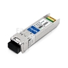 Image de Calix 100-01903 Compatible 10GBase-LR SFP+ Module Optique 1310nm 20km SMF(LC Duplex) DOM