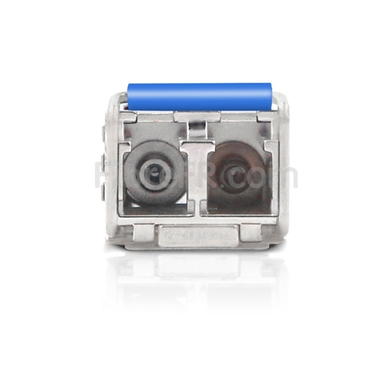 Image de Allen-Bradley 1783-SFP100FX Compatible 100Base-FX SFP Module Optique 1310nm 2km MMF(LC Duplex) DOM