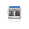 Image de RuggedCom 1FG52 Compatible 1000Base-LX SFP Module Optique 1310nm 10km SMF(LC Duplex) DOM
