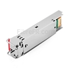 Image de Fujitsu FC9686MS31 Compatible 1000Base-DWDM SFP Module Optique 1531,12nm 40km SMF(LC Duplex) DOM