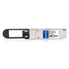Image de Finisar FTL410QD3C Compatible 40GBase-SR4 QSFP+ Module Optique 850nm 150m MMF(MPO) DOM
