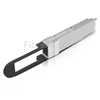 Image de Finisar FTL410QD3C Compatible 40GBase-SR4 QSFP+ Module Optique 850nm 150m MMF(MPO) DOM