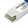 Image de Finisar FTL410QD3C Compatible 40GBase-SR4 QSFP+ Module Optique 850nm 150m MMF(MPO) DOM