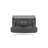 Image de Finisar FTL410QD3C Compatible 40GBase-SR4 QSFP+ Module Optique 850nm 150m MMF(MPO) DOM