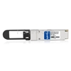 Image de Finisar FTLC9551REPM Compatible 100GBase-SR4 QSFP28 Module Optique 850nm 100m MMF(MPO) DOM