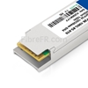 Image de Finisar FTLC9551REPM Compatible 100GBase-SR4 QSFP28 Module Optique 850nm 100m MMF(MPO) DOM