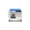 Image de Finisar FTLF1421P1BCL Compatible 1000Base-BX SFP Module Optique 1310nm-TX/1490nm-RX 10km SMF(LC Single) DOM