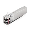 Image de Juniper Networks EX-SFP-10GE-CWE61-10 Compatible Module SFP+ 10G CWDM 1610nm 10km DOM