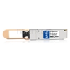 Image de Cisco CFP-40G-LR4 Compatible Module CFP 40GBASE-LR4 et OTU3 1310nm 10km SC DOM