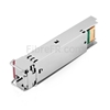 Image de Dell CWDM-SFP-1610-20 Compatible Module SFP (Mini-GBIC) 1000BASE-CWDM 1610nm 20km DOM