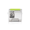 Image de D-Link DEM-436XT-BXD Compatible Module SFP+ Bidirectionnel 10GBASE-BX20-D 1330nm-TX/1270nm-RX 20km