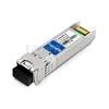 Image de Ciena (ex.Nortel) 12250 Compatible Module SFP+ 10GBASE-LRM 1310nm 220m DOM