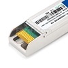 Image de Ciena XCVR-S10U33 Compatible Module SFP+ Bidirectionnel 10GBASE-BX 1330nm-TX/1270nm-RX 10km DOM