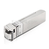 Image de Ciena (ex.Nortel) 12749 Compatible Module SFP+ Bidirectionnel 10GBASE-BX 1330nm-TX/1270nm-RX 10km DOM