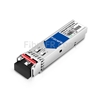 Image de Extreme Networks C52 DWDM-SFP1G-35.82 Compatible 1000BASE-DWDM SFP 100GHz 1535.82nm 40km DOM Module Émetteur-Récepteur Optique