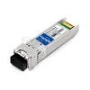 Image de Ciena C57 DWDM-SFP10G-31.90-80 Compatible Module SFP+ 10G DWDM 100GHz 1531.90nm 80km DOM