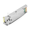 Image de NETGEAR CWDM-SFP-1450 Compatible Module SFP (Mini-GBIC) 1000BASE-CWDM 1450nm 40km IND DOM