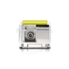 Image de TRENDnet TEG-MGBS20D3 Compatible Module SFP Bidirectionnel 1000BASE-BX 1310nm-TX/1550nm-RX 20km DOM