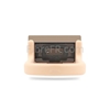 Image de Chelsio SM40G-LR Compatible Module QSFP+ 40GBASE-LR4 1310nm 10km LC DOM