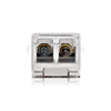 Image de MRV C49 SFP-10GDWER-49 Compatible Module SFP+ 10G DWDM 1538.19nm 40km DOM